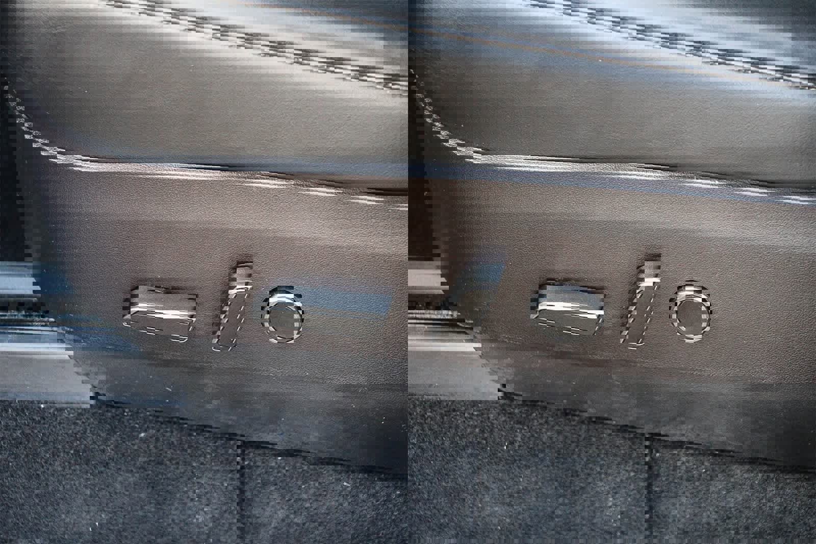 Used 2022 Tesla Model Y Performance image 19