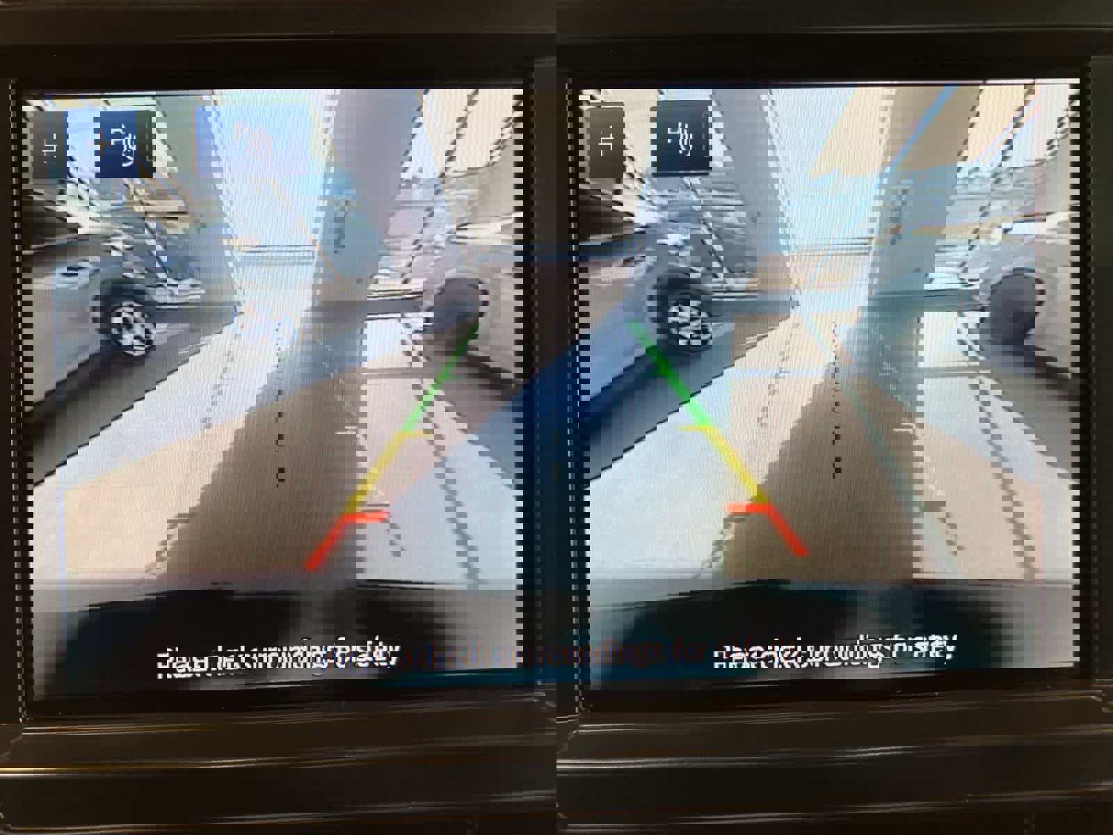 Used 2024 Ford F350 XLT image 21