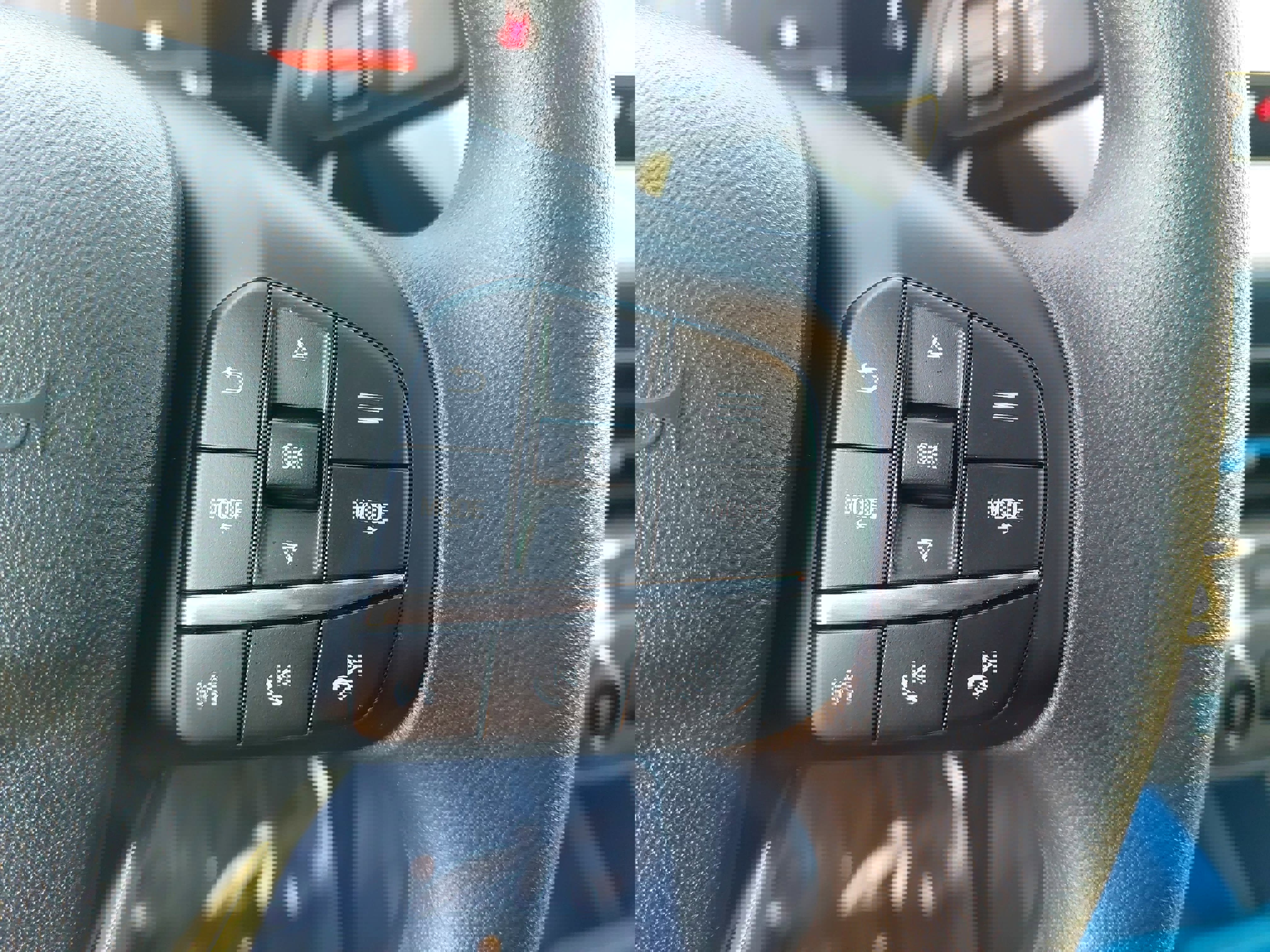 Used 2025 Ford Maverick XLT w/ Equipment Group 302A image 20