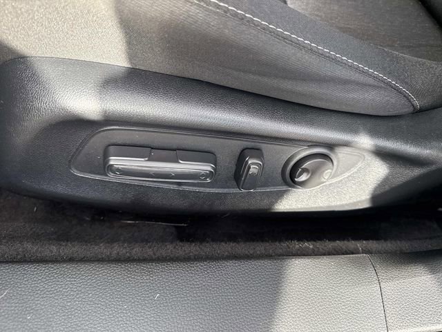 Used 2024 Honda Accord EX image 20