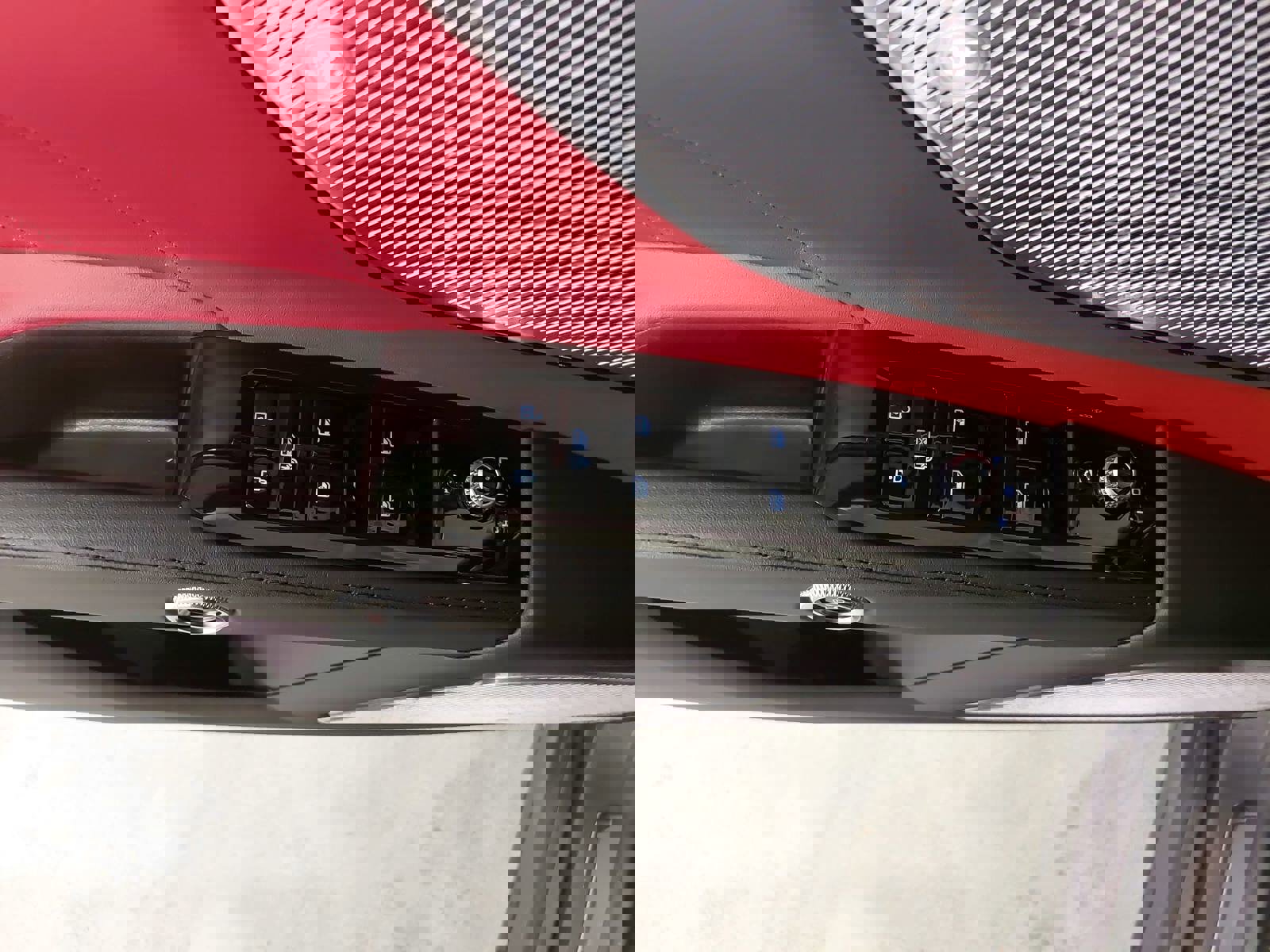 Used 2023 Maserati Grecale Modena image 30