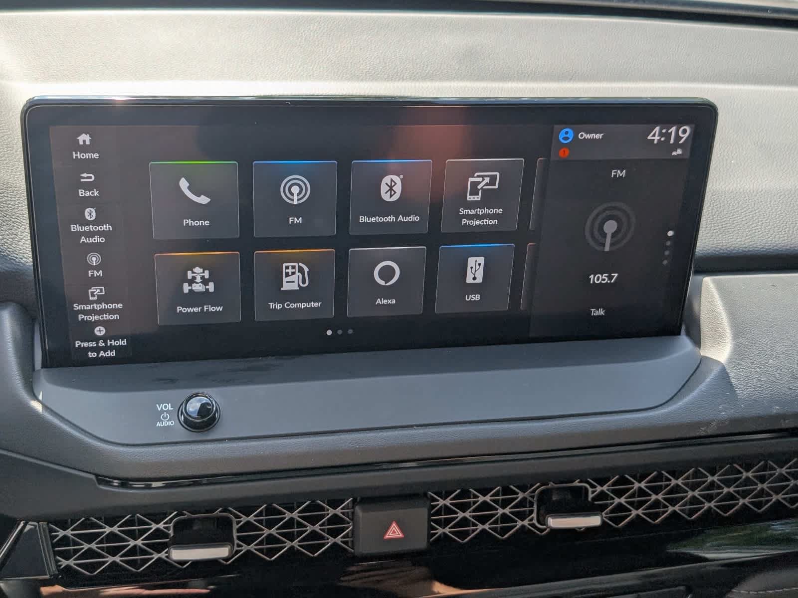 Used 2023 Honda Accord Sport image 26