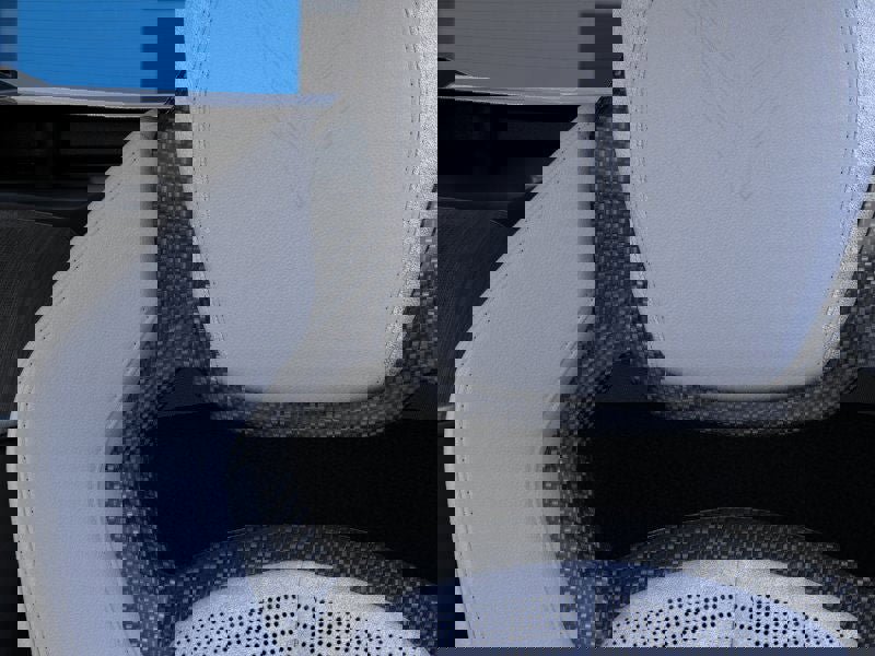 New 2026 Chevrolet Corvette Stingray Preferred Cpe w/ Z51 Performance Package image 34