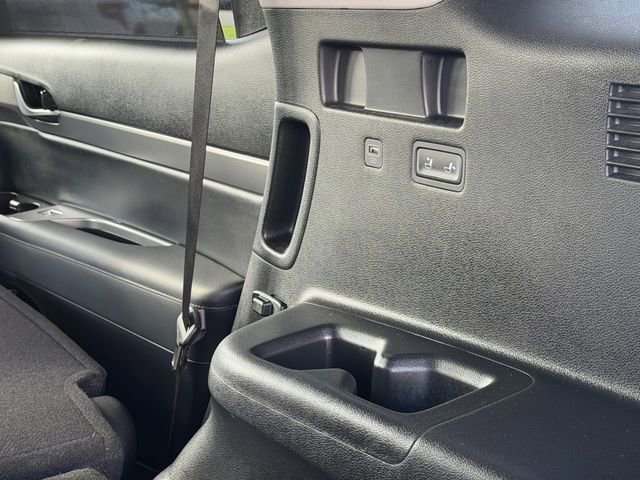 Used 2020 Hyundai Palisade SEL image 41