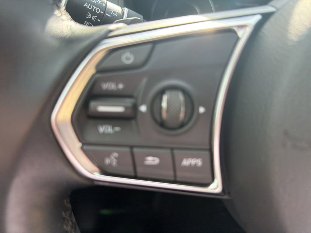 Used 2021 Acura RDX w/ Technology Package image 28