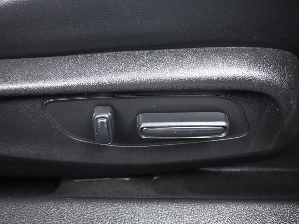 Used 2023 Honda Civic Sport Touring image 44