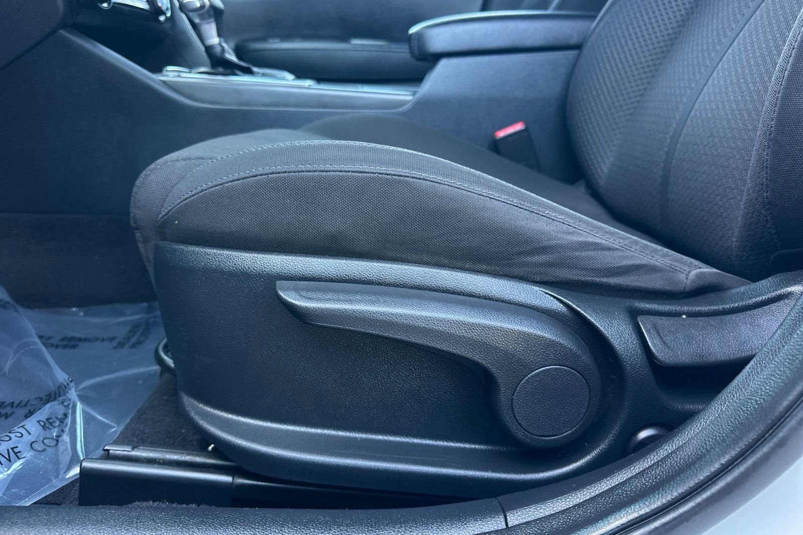 Used 2018 Kia Optima LX image 13