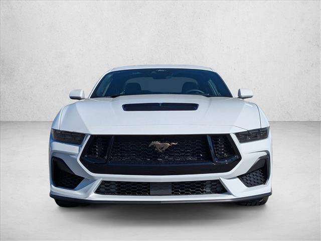 New 2026 Ford Mustang GT RWD image 6
