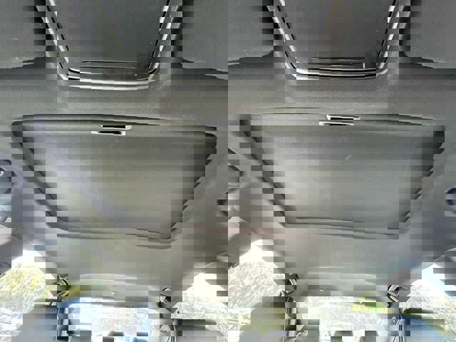 Used 2023 Honda Accord Sport image 28