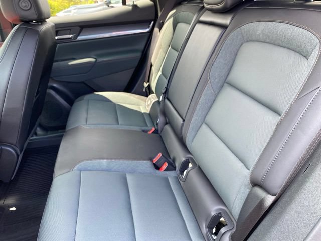 Used 2026 GMC Terrain AT4 w/ Convenience Package III AWD/4WD image 29