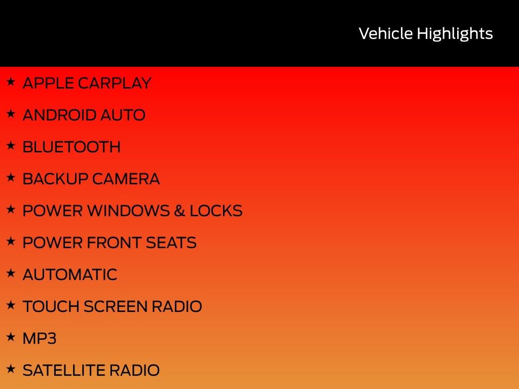 Used 2023 Toyota Camry SE image 2