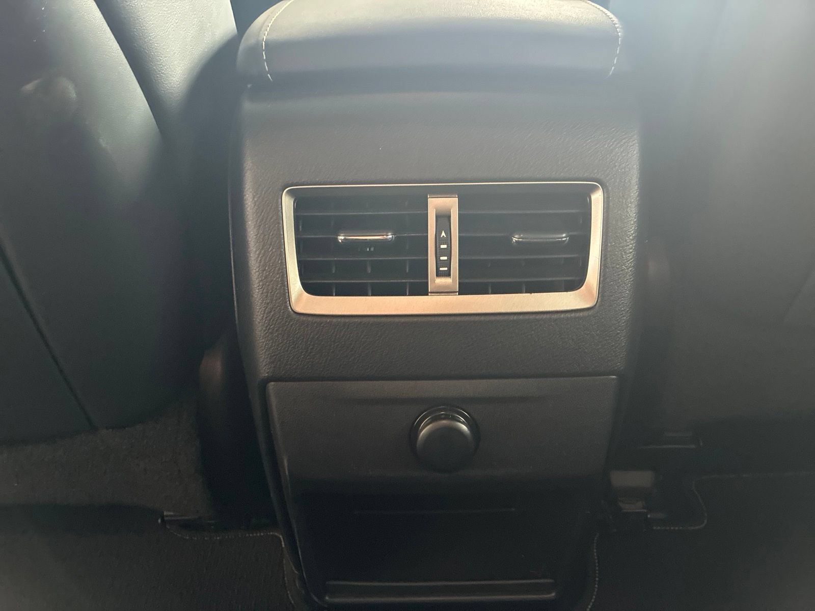 Used 2019 Lexus RX 350 FWD w/ Accessory Package image 11
