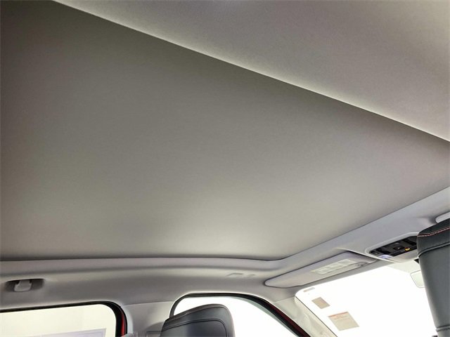 Used 2023 Toyota Tundra TRD Pro image 13