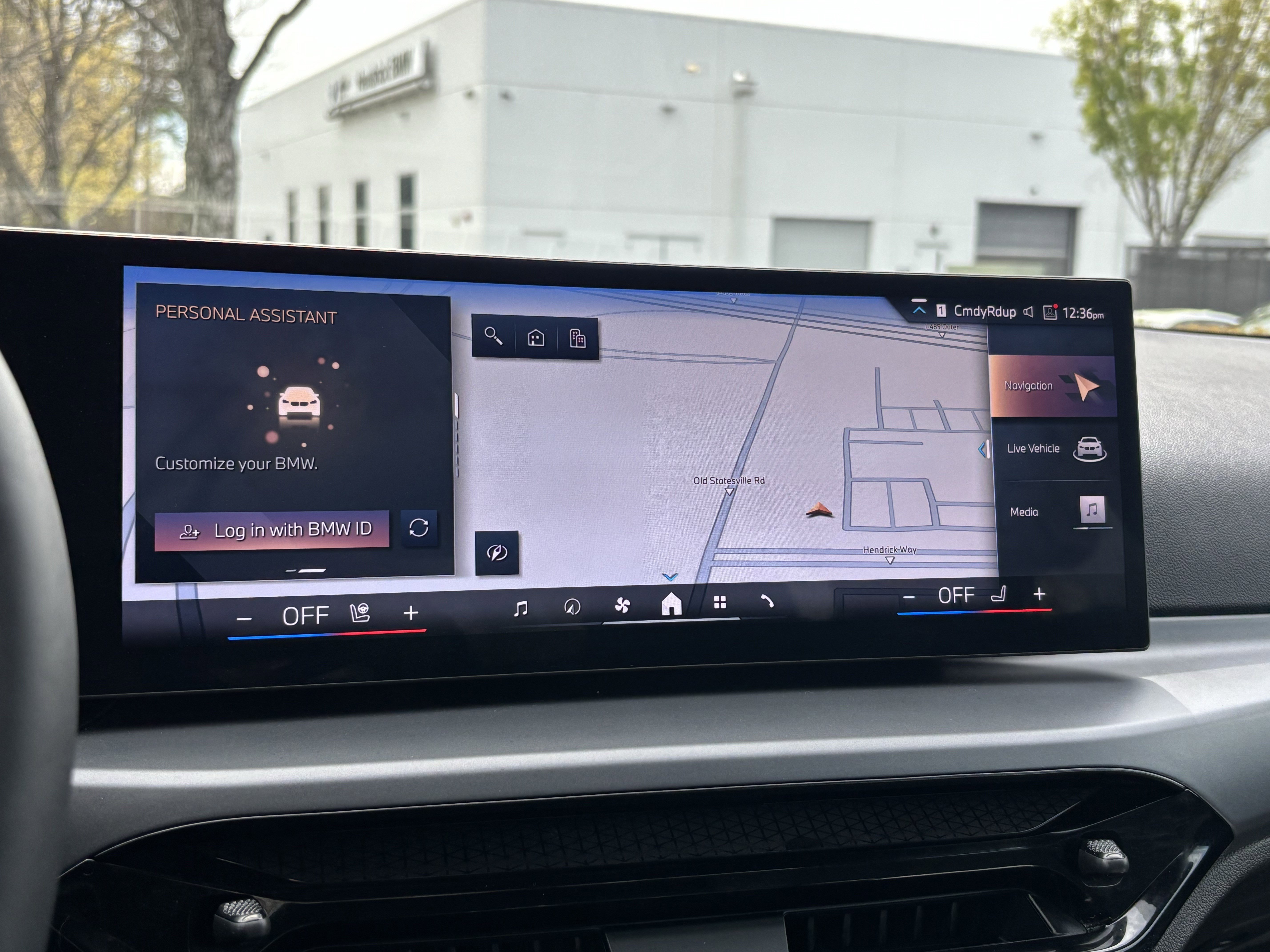 Certified 2025 BMW 230i xDrive Coupe image 24