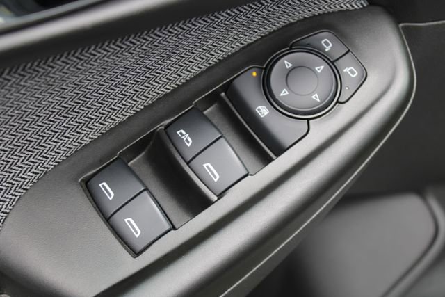 Used 2024 Chevrolet TrailBlazer LT w/ LT Cold Weather Package image 27