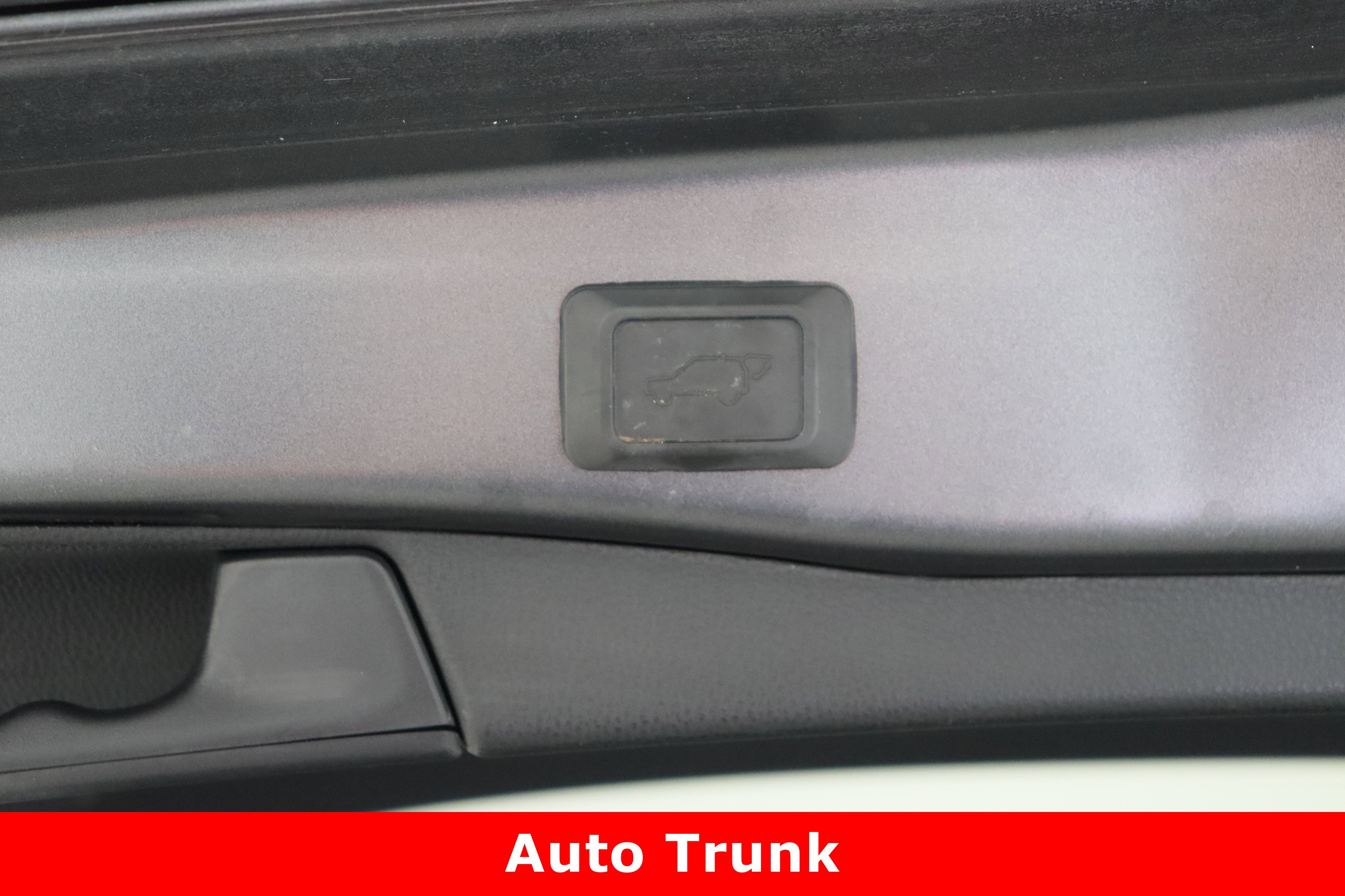 Used 2023 Toyota RAV4 Limited image 35