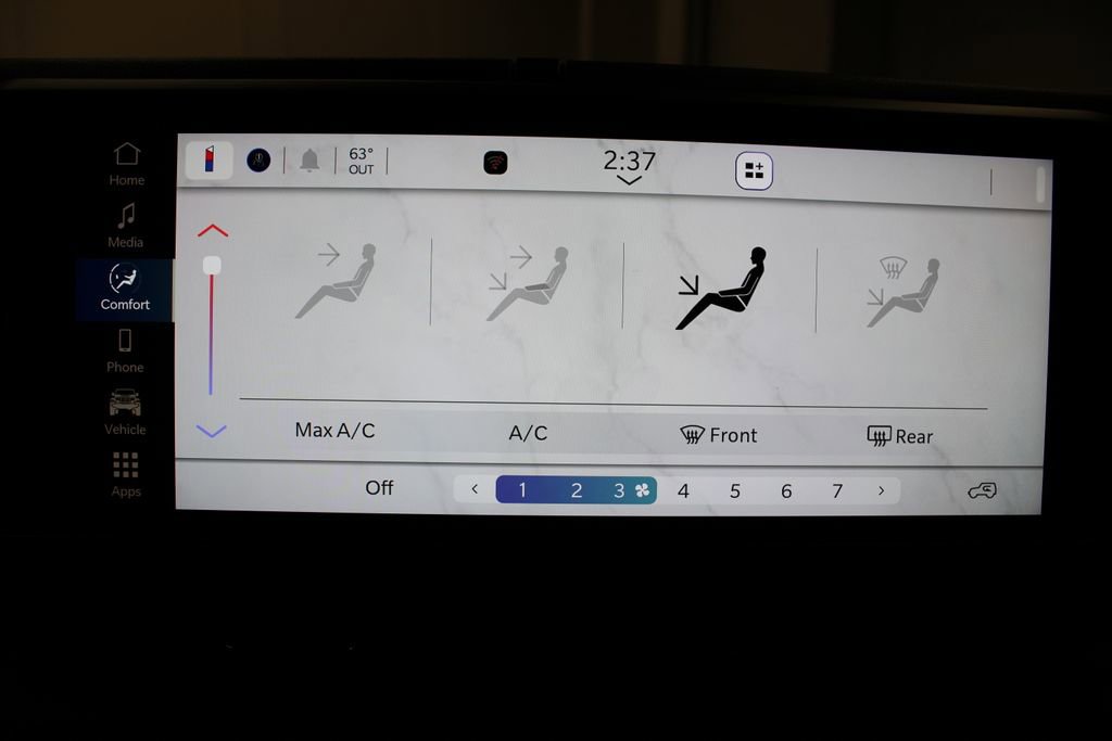 New 2026 Jeep Wrangler Sport image 15