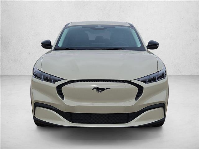 New 2026 Ford Mustang Mach-E Select image 6