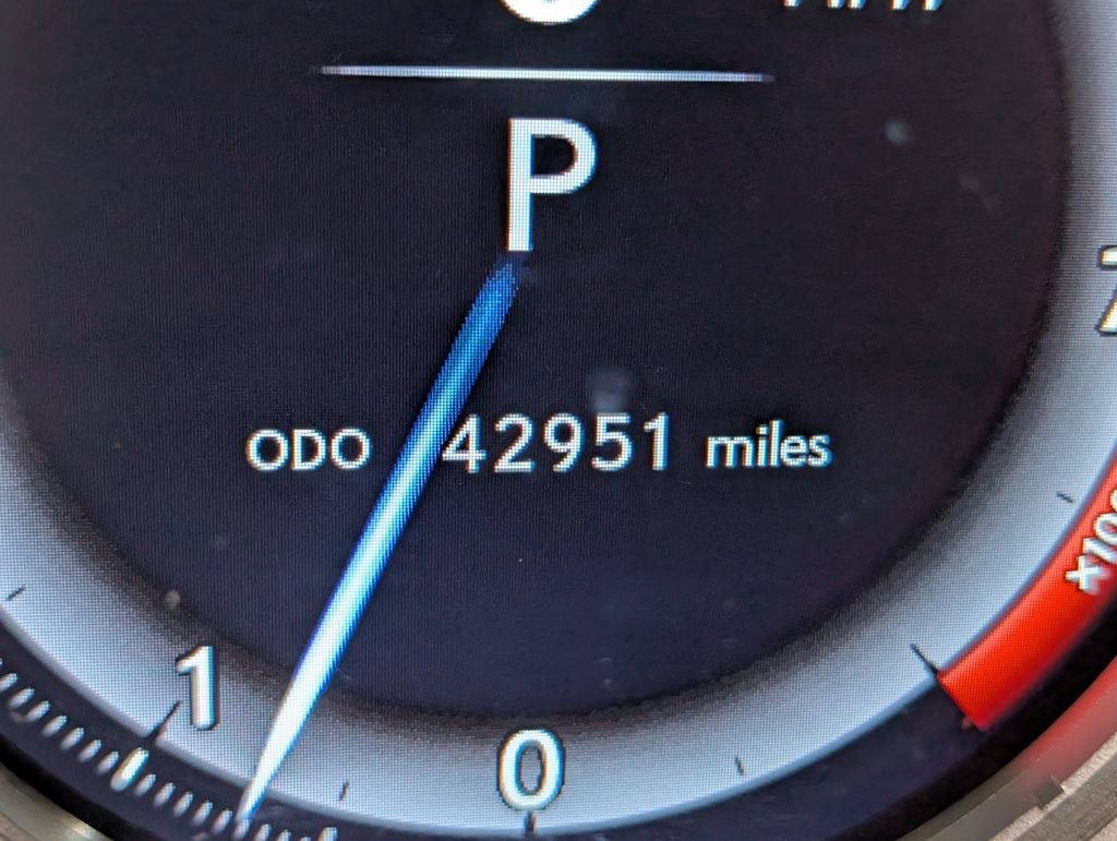 Used 2022 Lexus RX 350 F Sport image 15