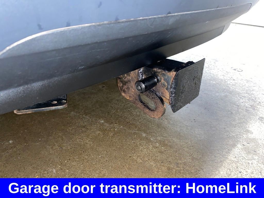 Used 2016 Honda Pilot EX-L image 15