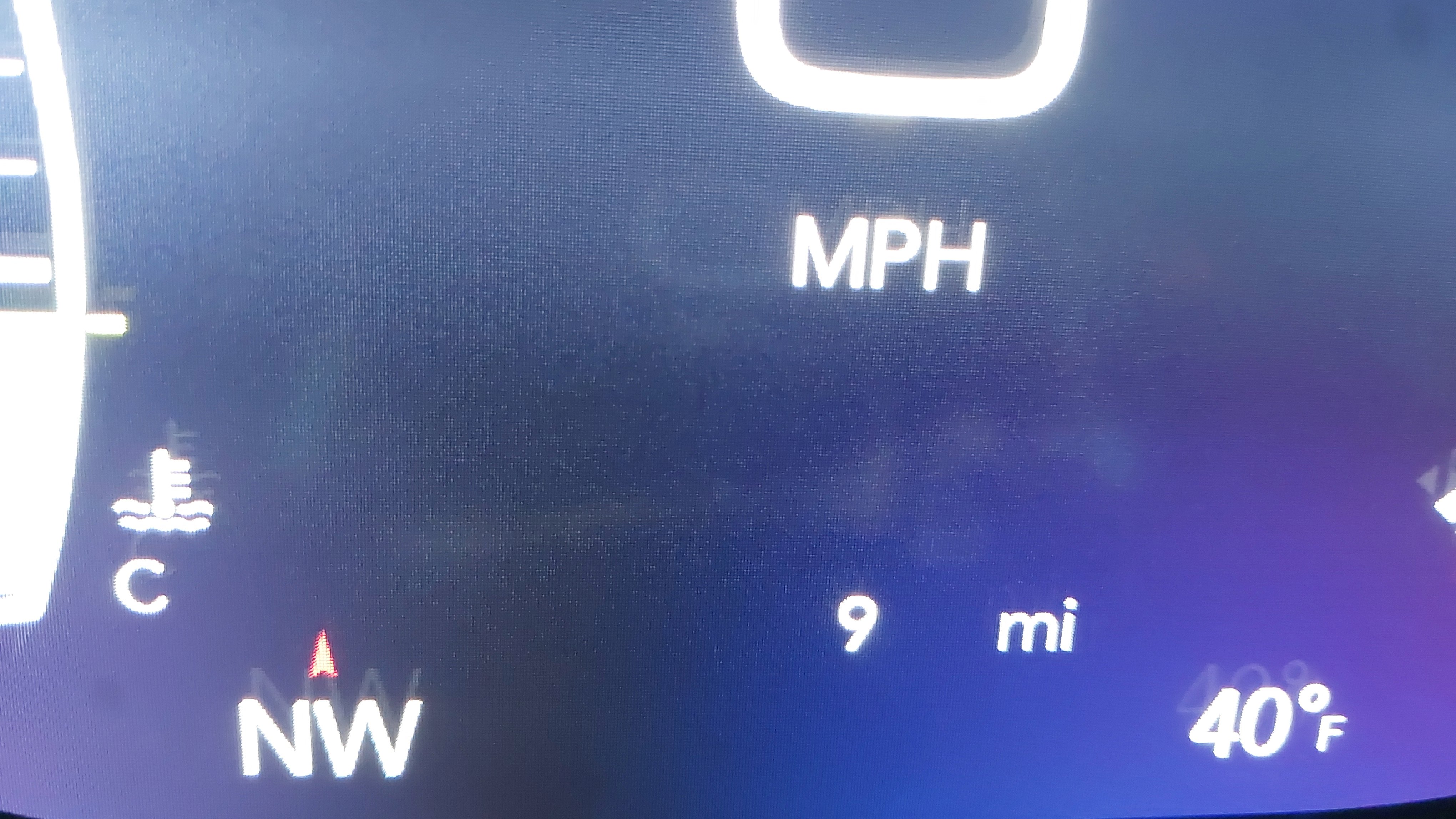 New 2026 Chrysler Pacifica Select image 19