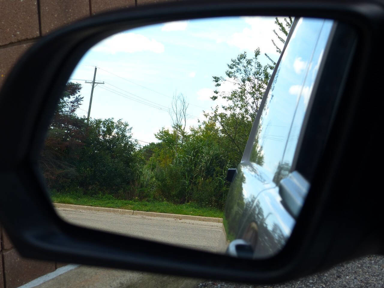 Used 2022 Mercedes-Benz Metris image 47