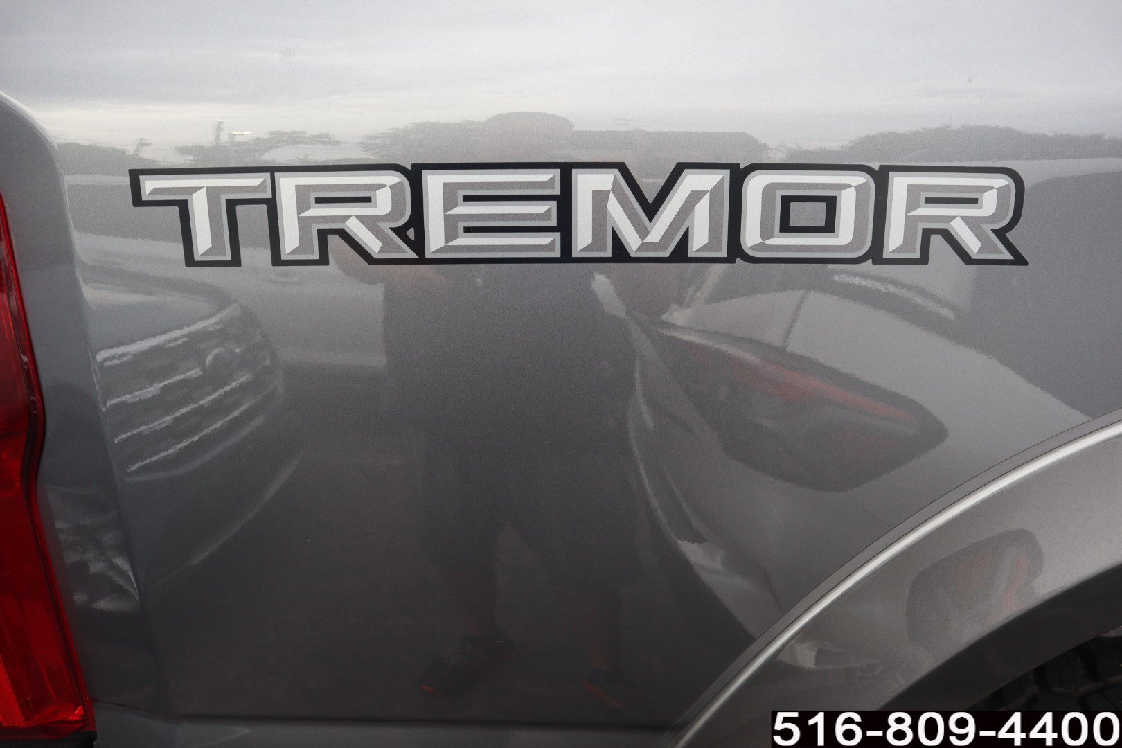 Used 2024 Ford F350 Lariat w/ Lariat Ultimate Package image 37