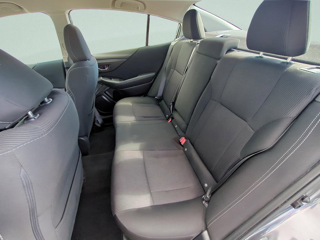 Used 2023 Subaru Legacy Premium image 12