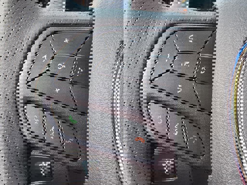 New 2026 Dodge Durango GT image 27