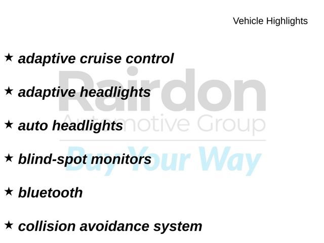 Used 2025 Volvo XC60 B5 Plus image 11