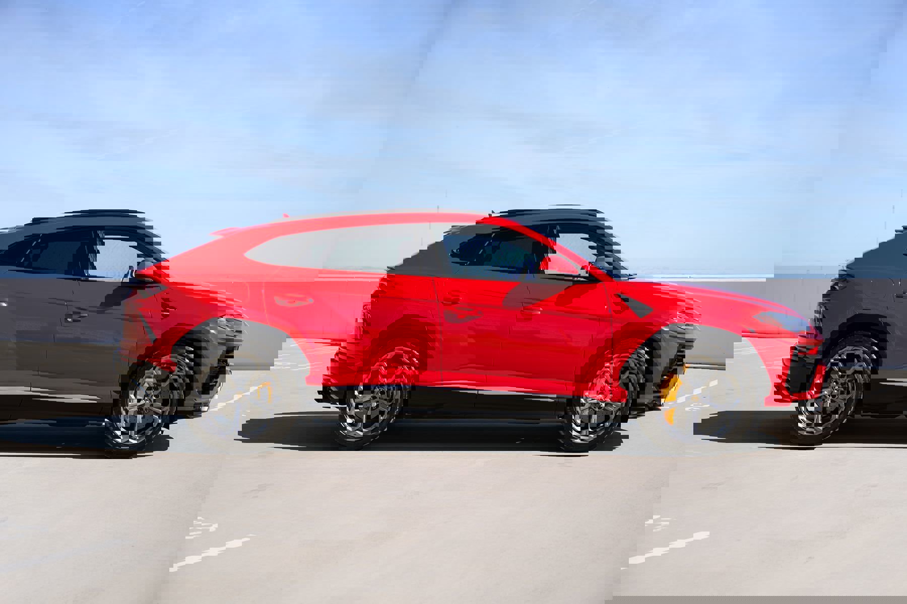 Used 2019 Lamborghini Urus image 4