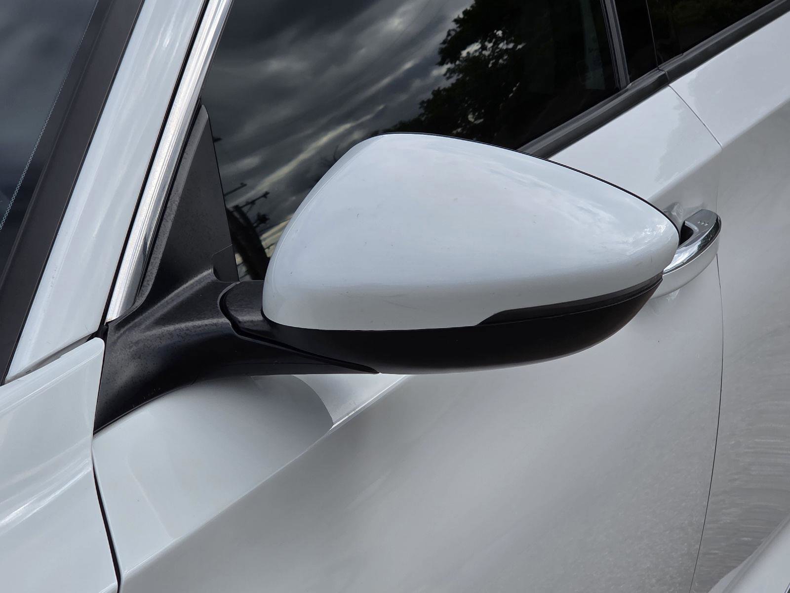Used 2020 Honda Accord Touring image 44