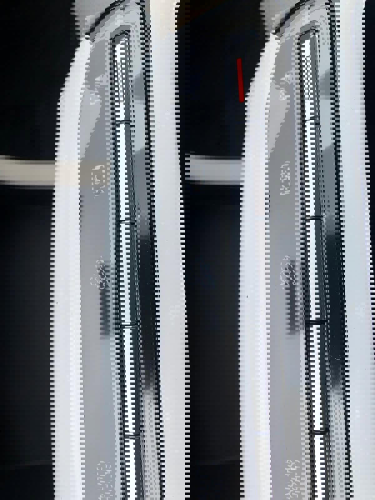 New 2026 Hyundai Tucson Limited image 22