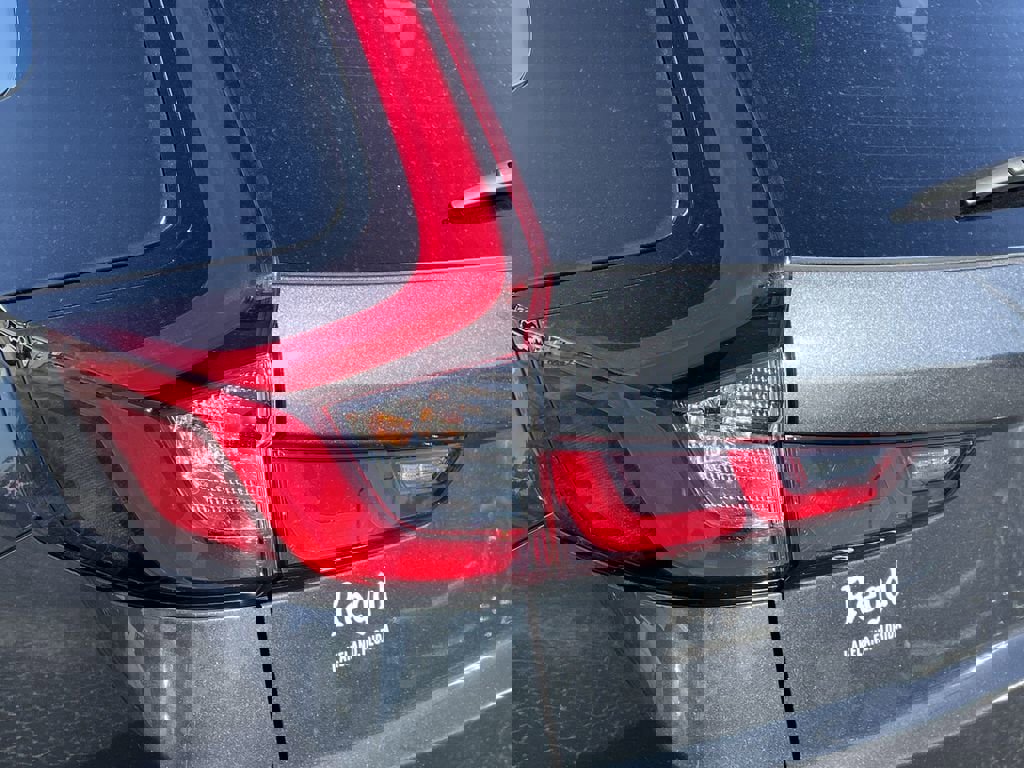 Used 2024 Honda CR-V Sport image 8