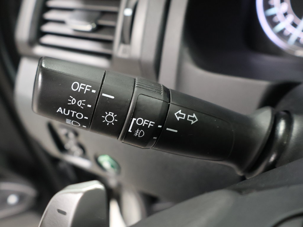 Used 2023 Honda Ridgeline RTL image 40