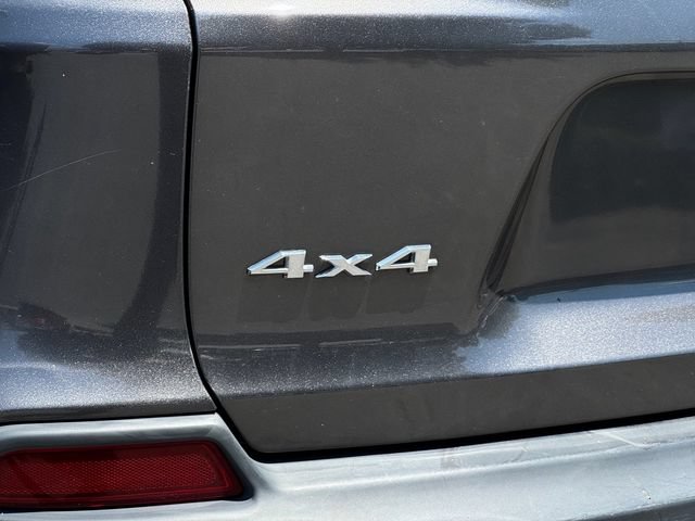 Used 2019 Jeep Cherokee Latitude Plus w/ Comfort/Convenience Group AWD/4WD image 5
