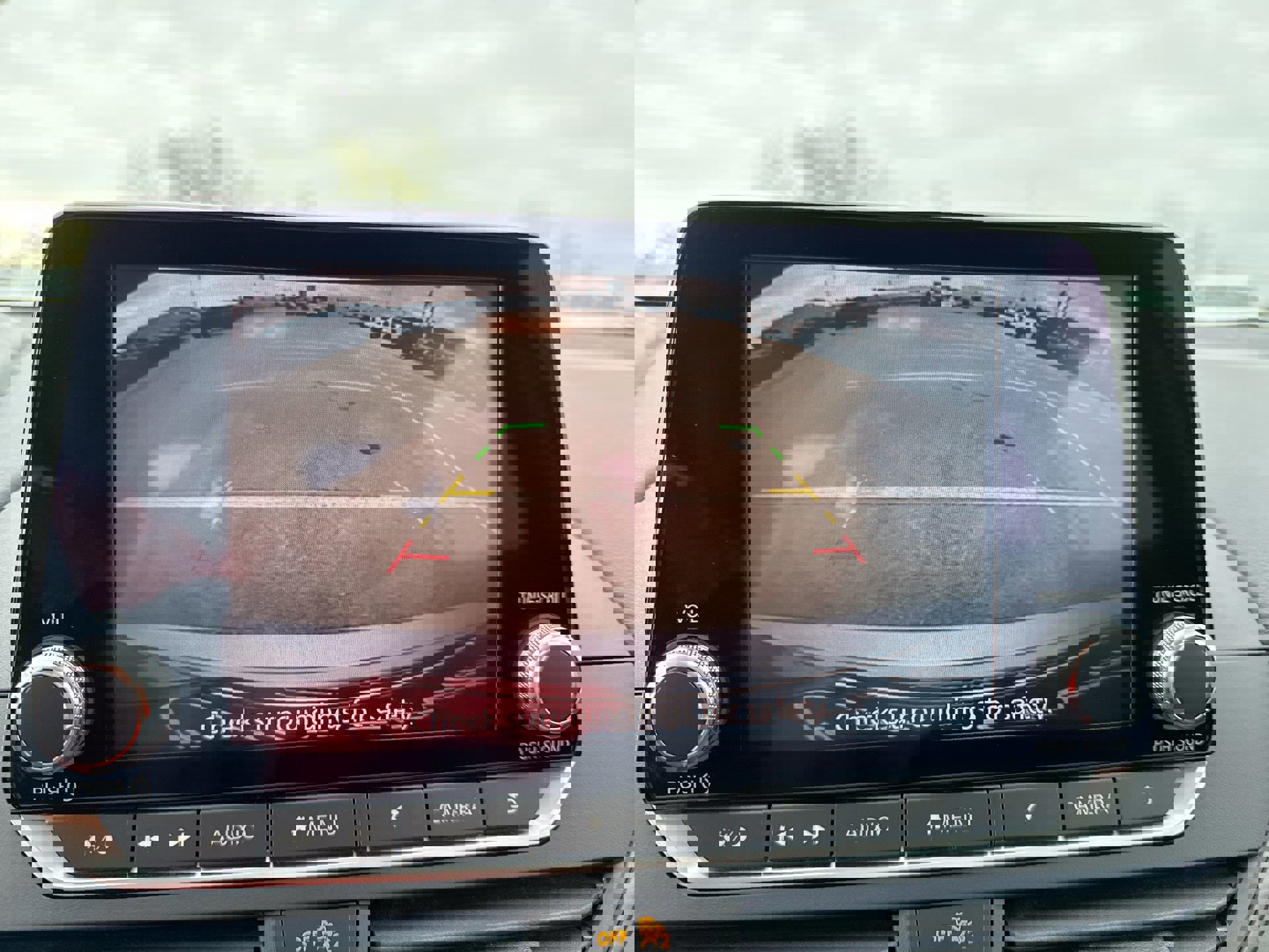 Used 2023 Nissan Altima 2.5 SV image 23