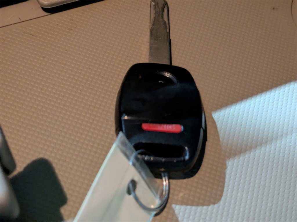 Used 2012 Honda Ridgeline RTL image 40