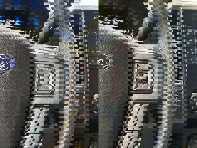 Used 2020 Ford F350 XL w/ Snow Plow Prep Package image 18