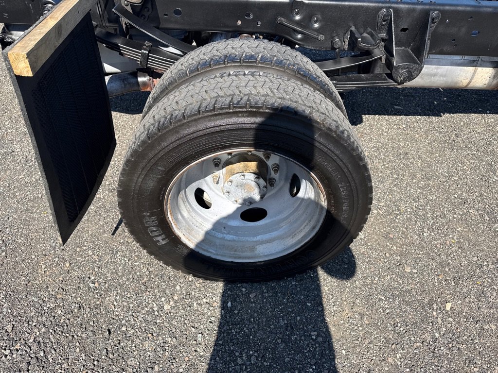 Used 2014 Ford F450 XL image 15