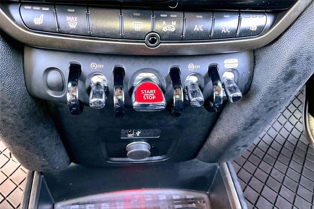 Used 2023 MINI Cooper Countryman S image 22