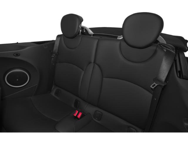 Used 2015 MINI Cooper S FWD image 14