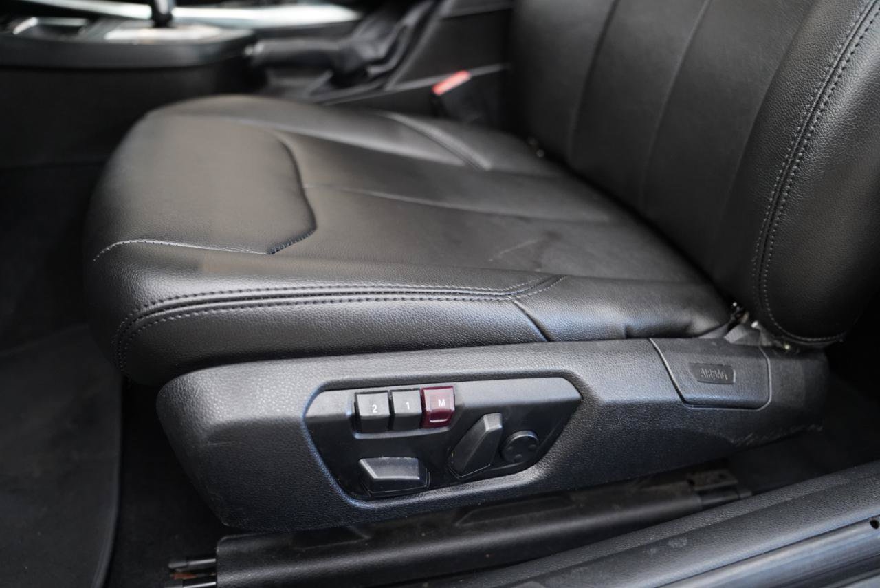 Used 2014 BMW 228i Coupe RWD image 27