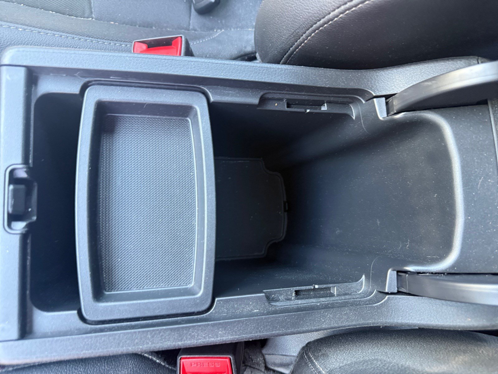 Used 2025 Honda Civic Sport image 15