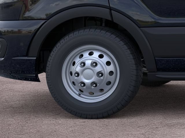 New 2026 Ford Transit 350 XLT RWD image 19
