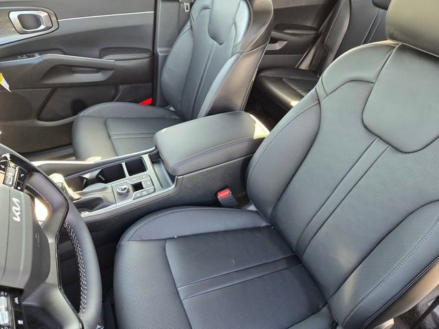 New 2026 Kia Sorento S image 22