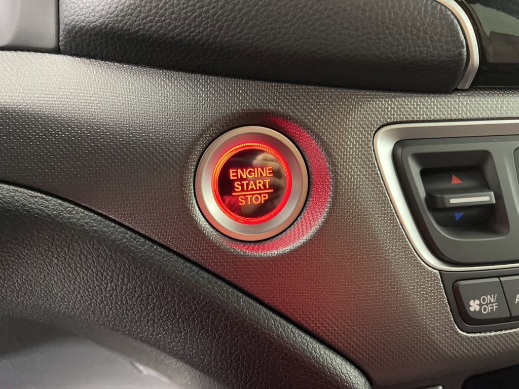 New 2026 Honda Ridgeline RTL image 32