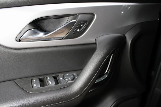 Used 2022 Chevrolet Blazer LT image 23