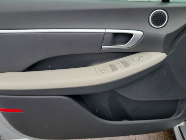Used 2024 Hyundai Sonata SEL image 10