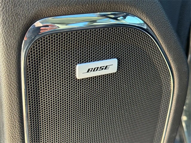 Used 2019 Chevrolet Silverado 3500 LTZ w/ Duramax Plus Package image 23